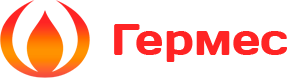 ООО 'Гермес'